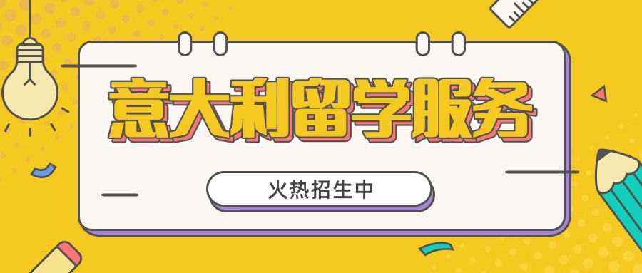尾5.jpg