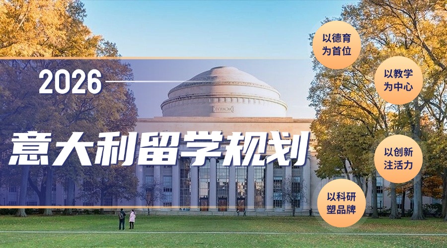 未命名(1)(15) (1).jpg