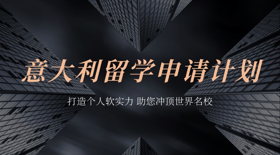 未命名(1)(15) (2).jpg