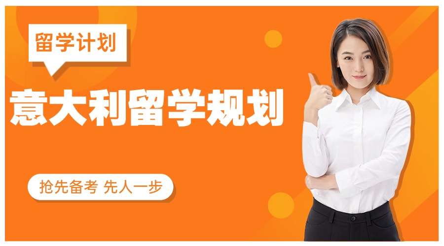 未命名(1)(15) (3).jpg