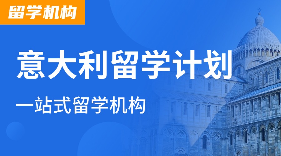 未命名(1)(15) (4).jpg