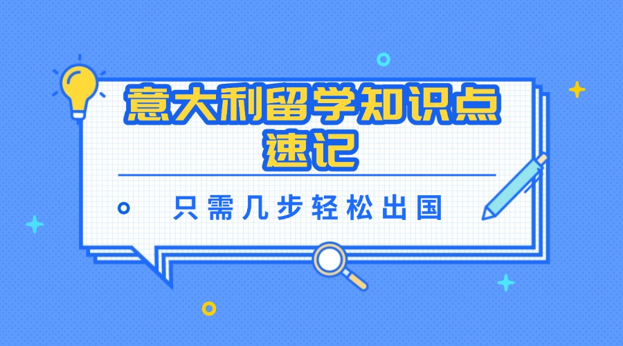 未命名(1)(15) (5).jpg