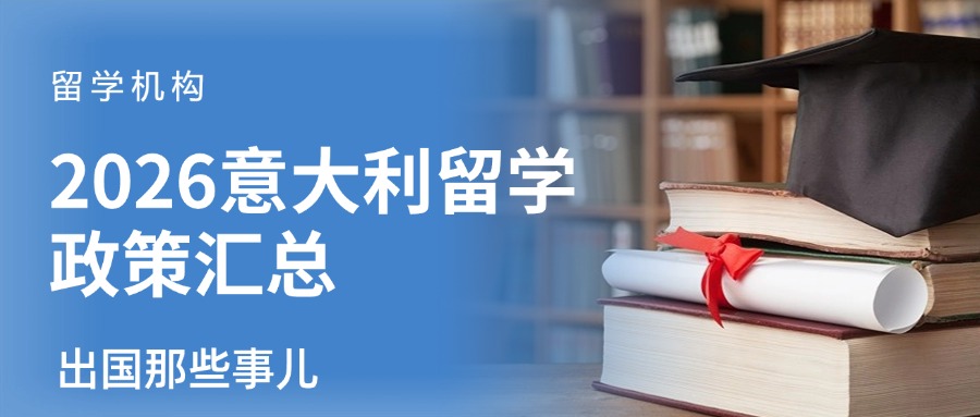 未命名(2)(11) (4).jpg