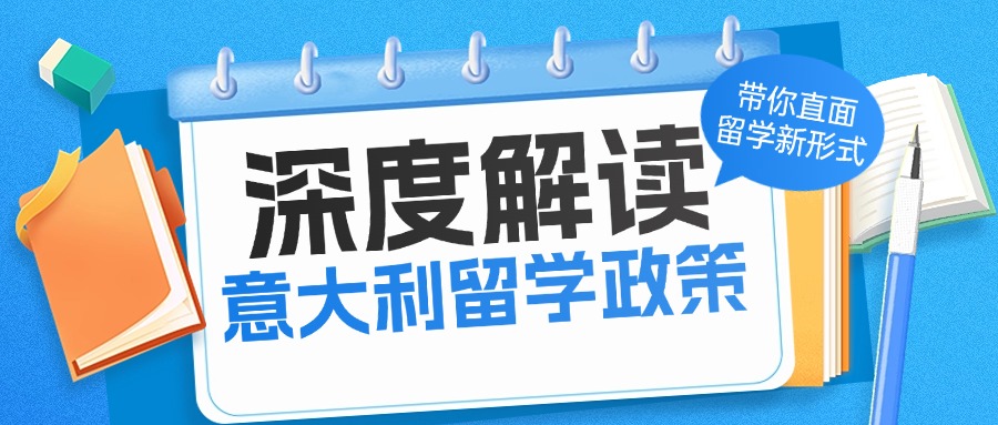 未命名(2)(11) (5).jpg