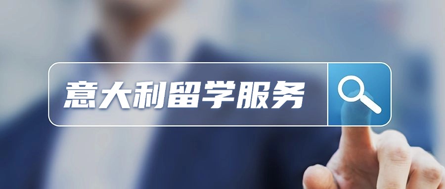 未命名(2)(11) (6).jpg