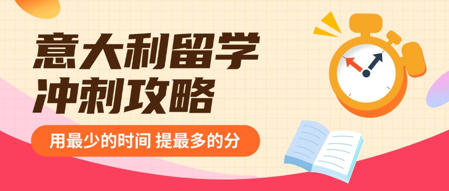 未命名(2)(11) (7).jpg