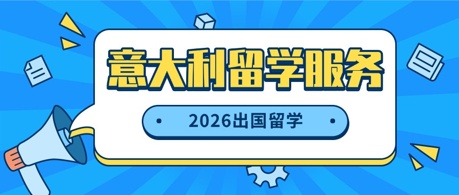 未命名(2)(11) (9).jpg