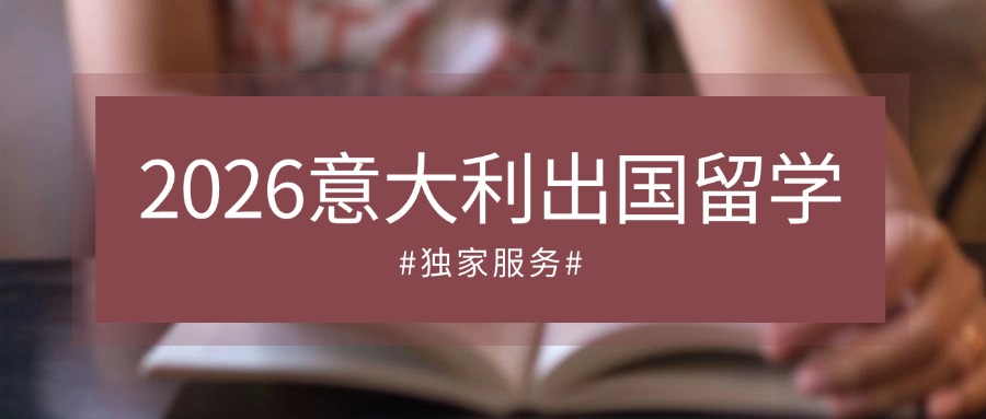 未命名(2)(11) (11).jpg