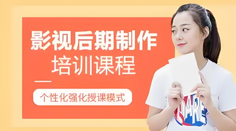 cbd19dcd-ab9d-42f5-81c7-3d50abc79ff4.jpg