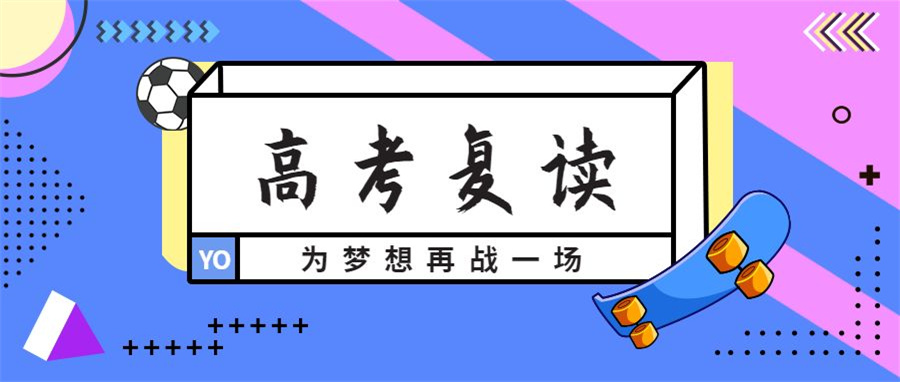a84c09602be4d651aa584992e2e3746c.jpg