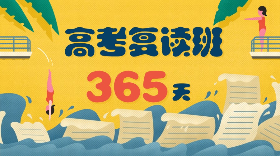 未命名(1)(6) (20).jpg