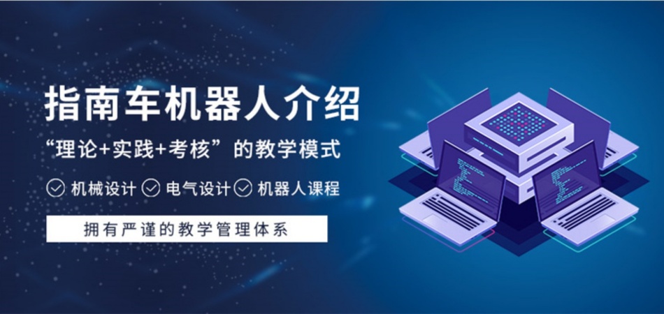 屏幕截图_6-5-2025_13329_www.qianxuew.com.jpg