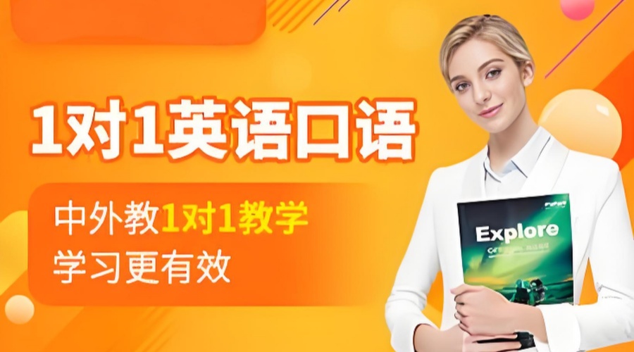 fc5e63d9-1608-4709-a54b-f93aed8badc3.jpg