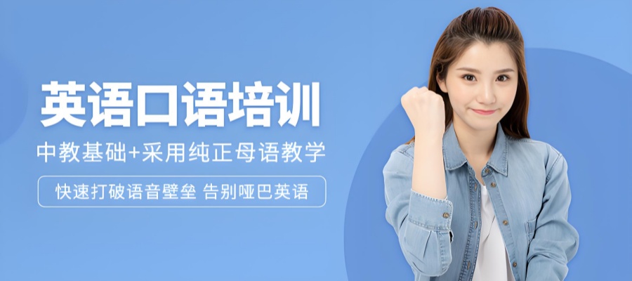 7b08b567-ab75-47c0-8da7-bfe9fd52eeb8.jpg