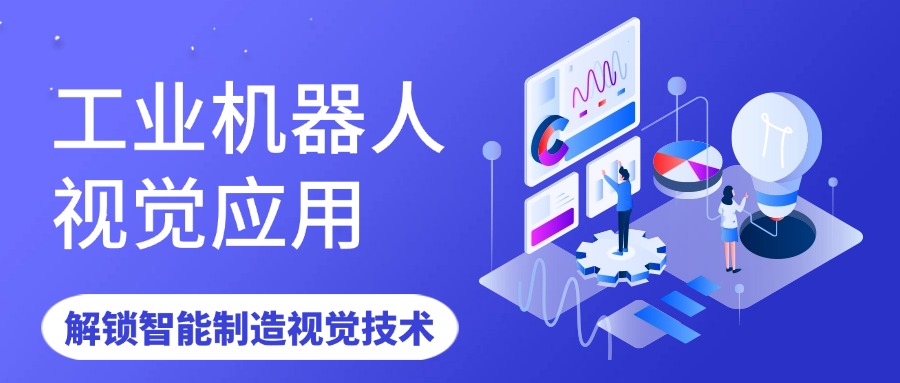 未命名(2)(12) (1).jpg