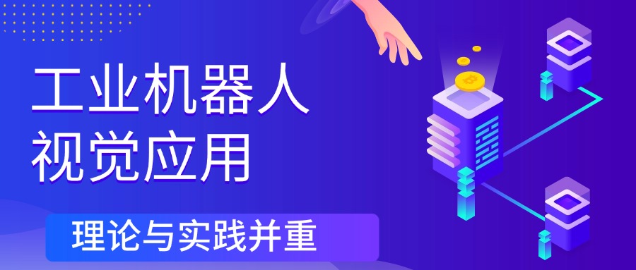 未命名(2)(12) (2).jpg