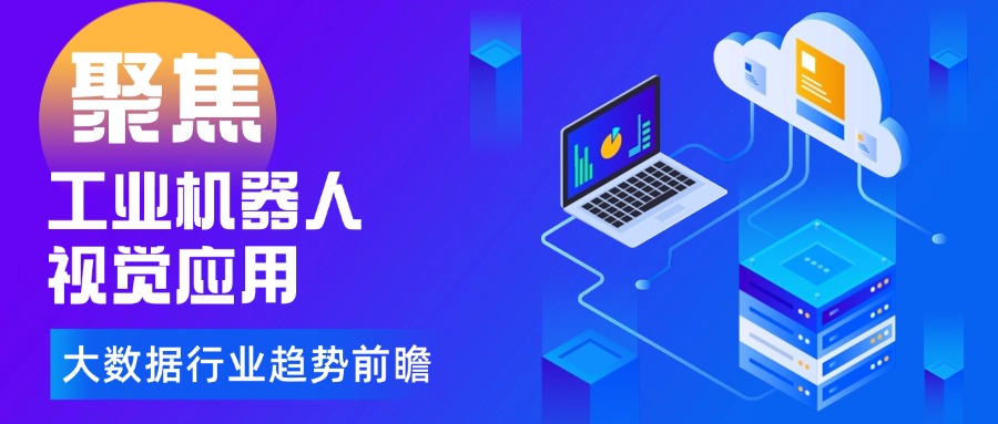 未命名(2)(12).jpg