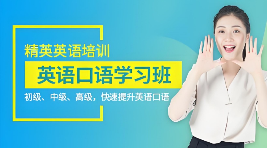 94ab1dda-3176-49a0-b378-c37e84bfa844.jpg