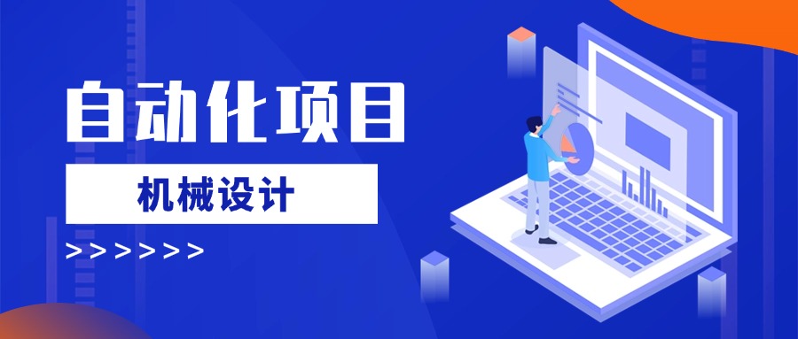 未命名(2)(12) (12).jpg