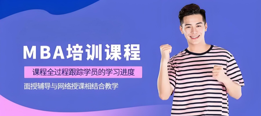 412b1b7b-f69e-4654-8cbe-3905b8b7c1be.jpg