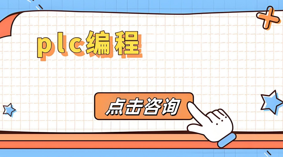 尾3.jpg