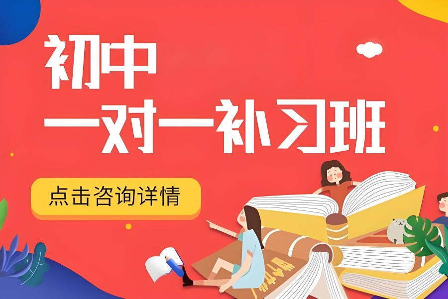 尾5.jpg