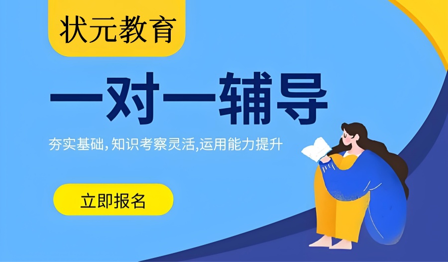 尾6.jpg