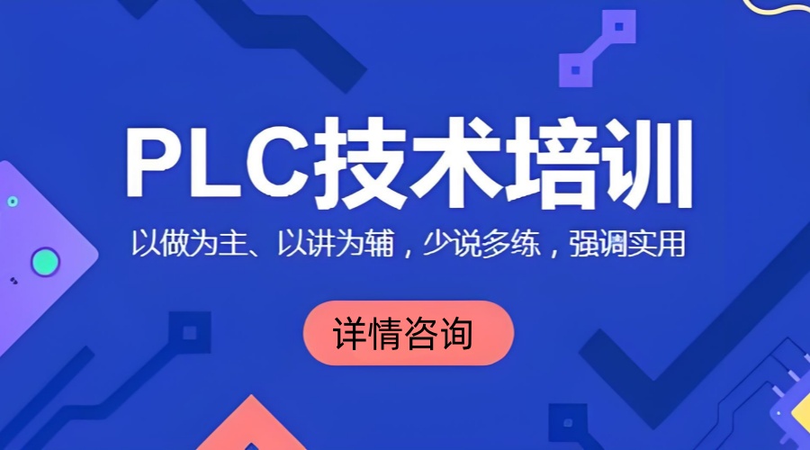 尾4.jpg