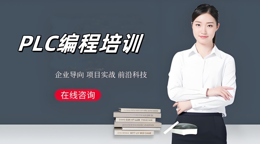 尾5.jpg