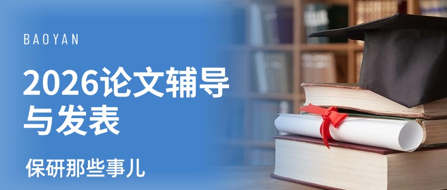 未命名(1)(19) (2).jpg