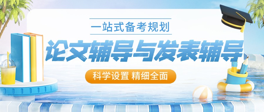 未命名(1)(19) (4).jpg