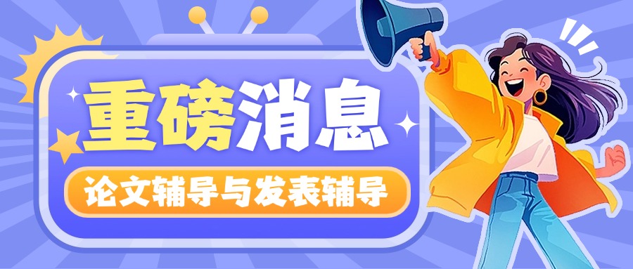 未命名(1)(19) (5).jpg
