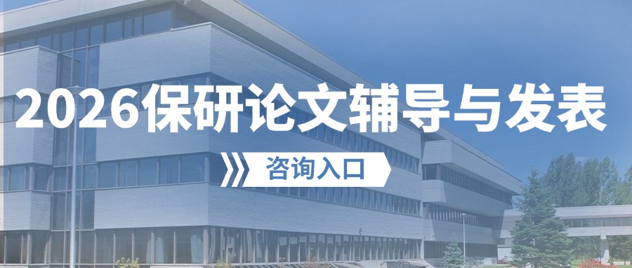 尾1.jpg