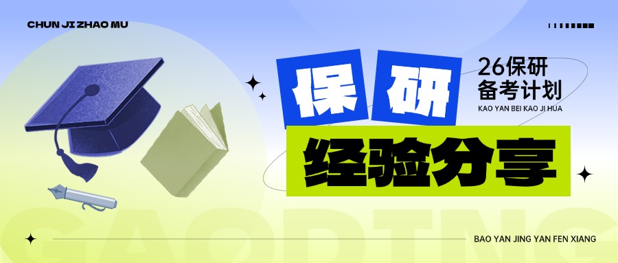 未命名(1)(19) (11).jpg
