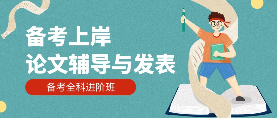 未命名(1)(19) (13).jpg