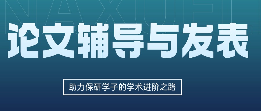 未命名(1)(19) (14).jpg