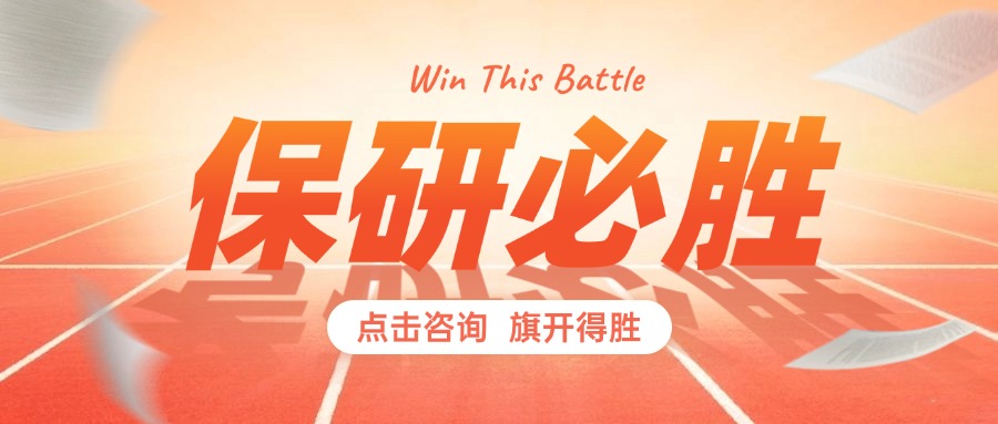 尾3.jpg
