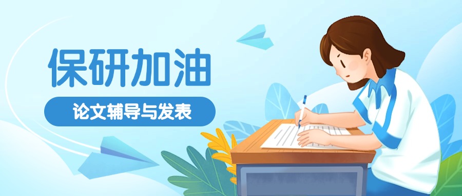 未命名(1)(19) (15).jpg