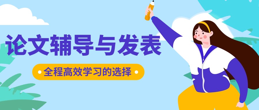 未命名(1)(19) (19).jpg