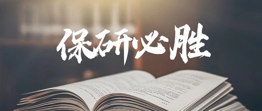 尾4.jpg