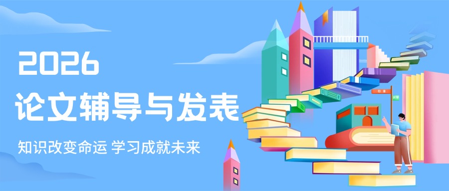 未命名(1)(19) (21).jpg