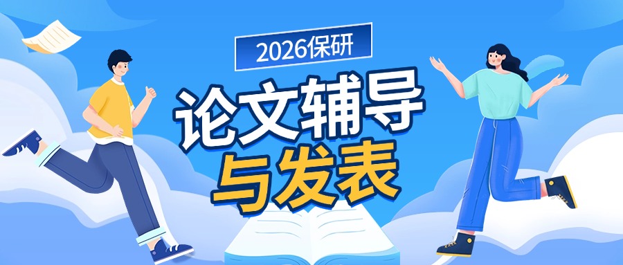 未命名(1)(19) (23).jpg