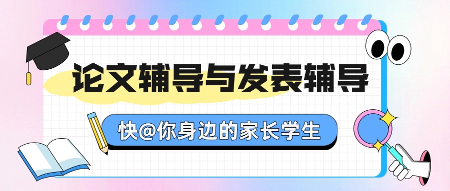 未命名(1)(19) (24).jpg
