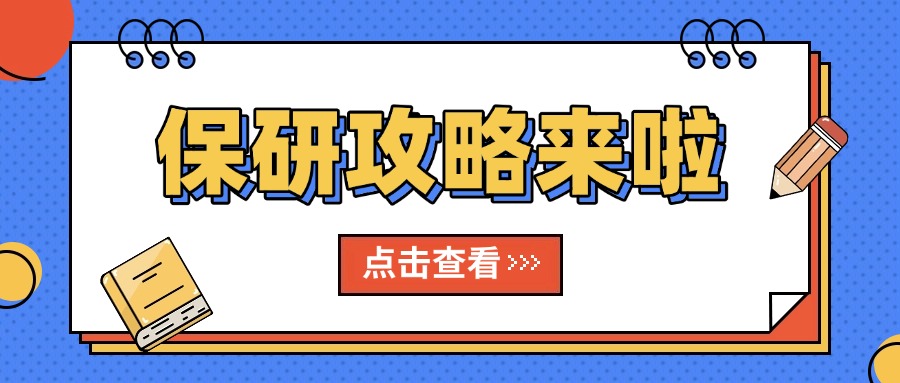 尾6.jpg