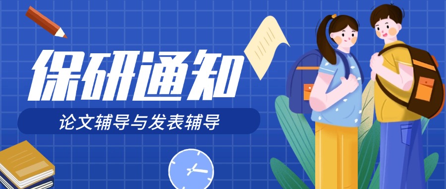 未命名(1)(19) (25).jpg