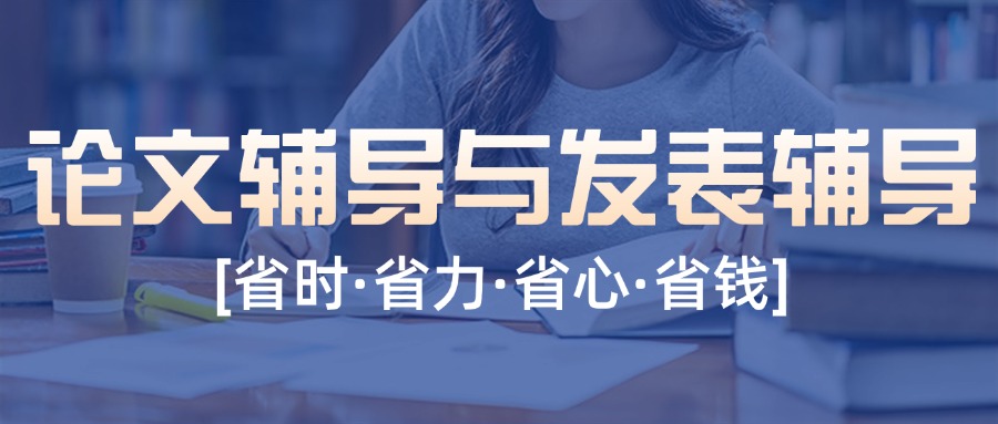 未命名(1)(19) (26).jpg