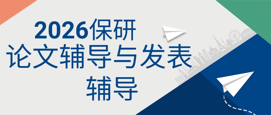 未命名(1)(19) (27).jpg