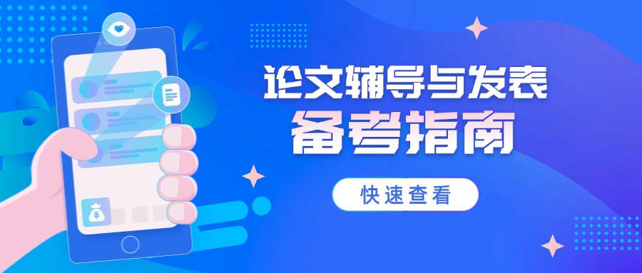 尾7.jpg