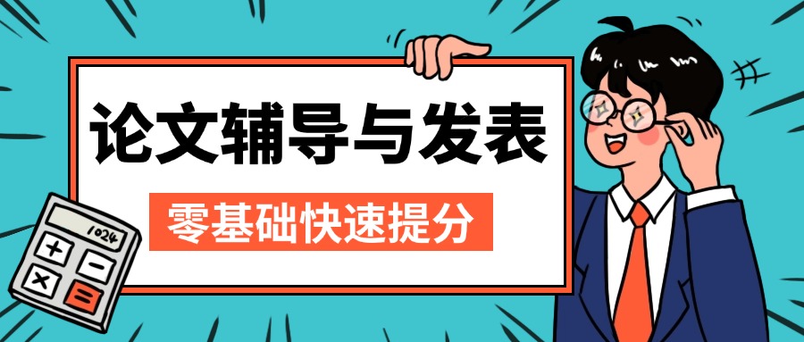 未命名(1)(19) (31).jpg