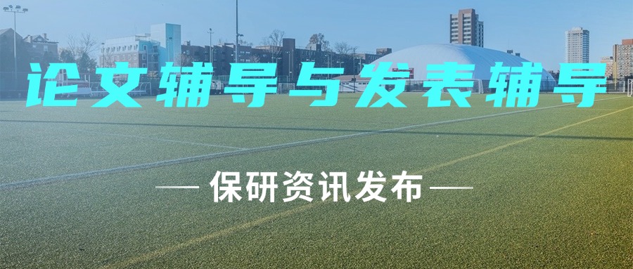 未命名(1)(19) (33).jpg